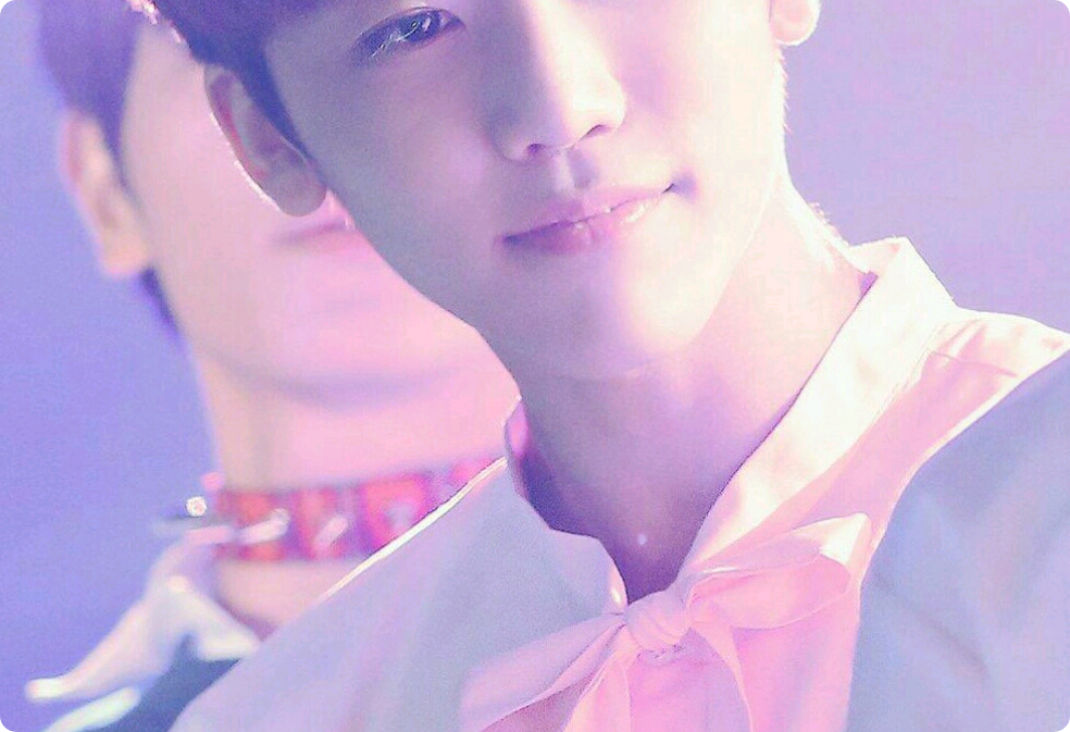 다시 만난 너와 함께 쓰는 이야기 thumbnail