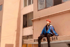 미스터리 보정 예시작 thumbnail
