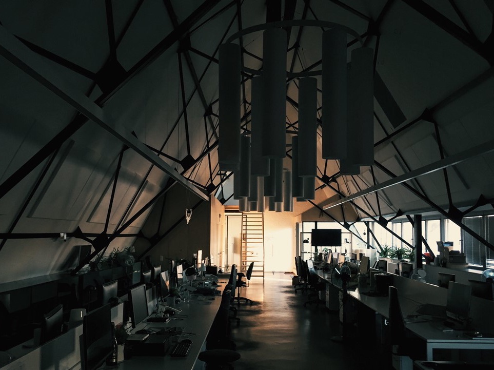 (株)ナイトメア thumbnail