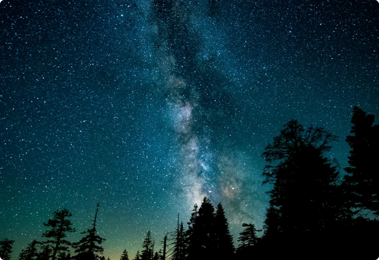 dureté gustative thumbnail