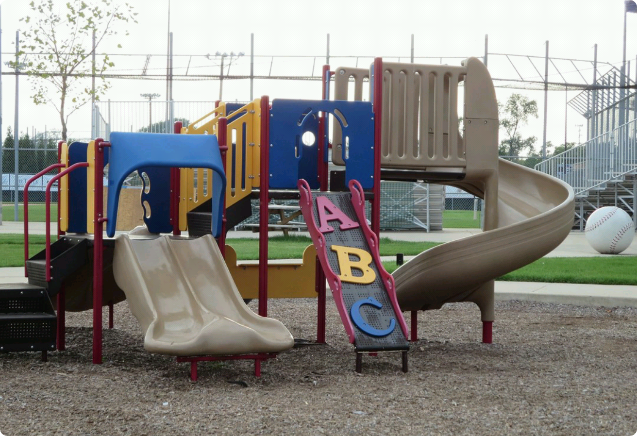 Professeur, nous sortons ensemble thumbnail