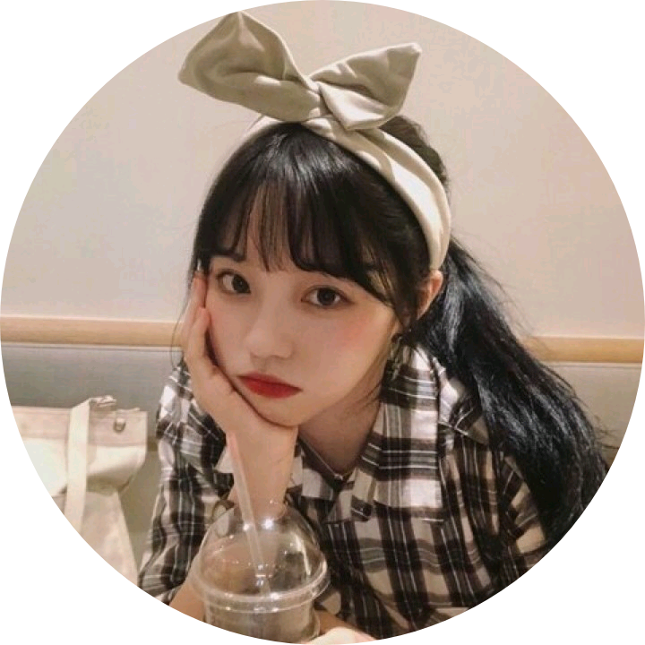 민여주 image