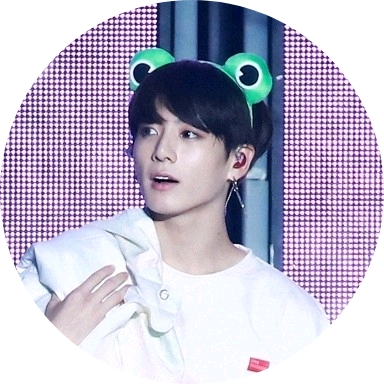 전정국 image