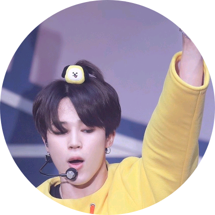 박지민 image