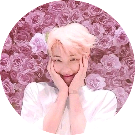 김남준 image