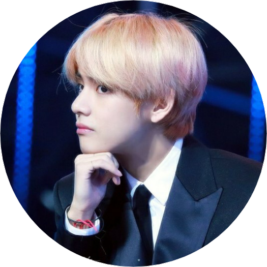 김태형 image