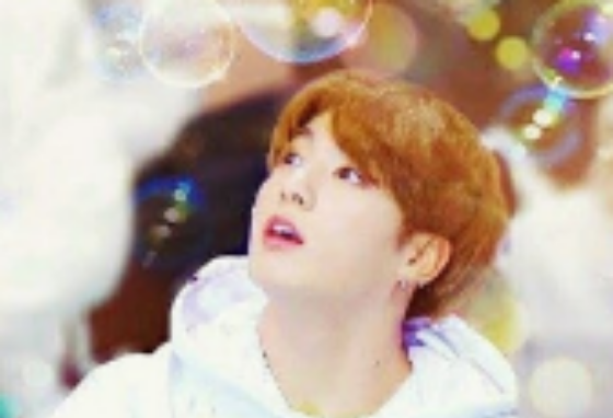 당신은 그 자리에 있지 않았다<단편> thumbnail