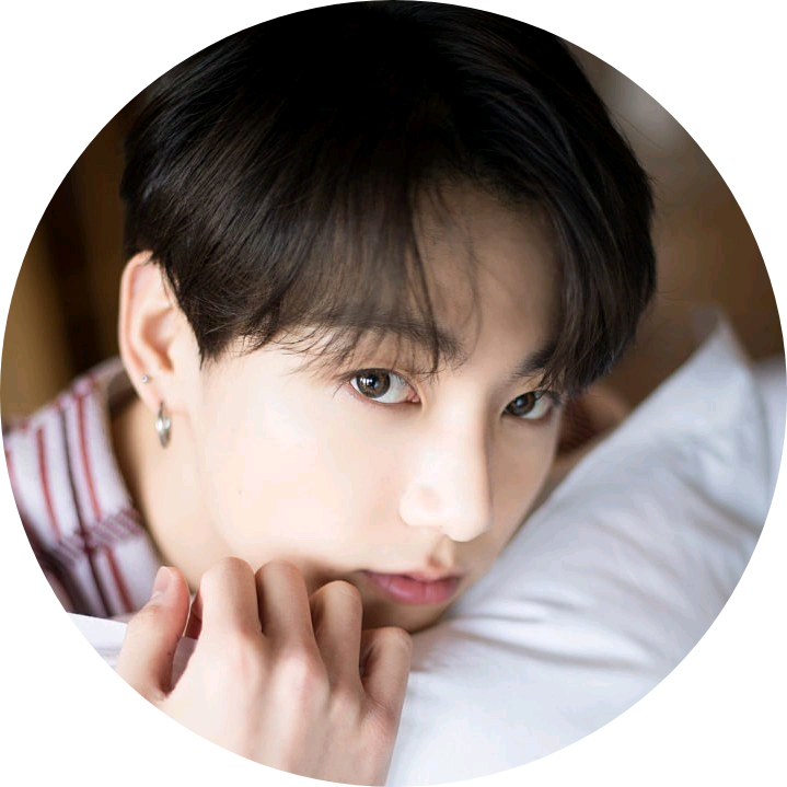 아미인썸니아 image