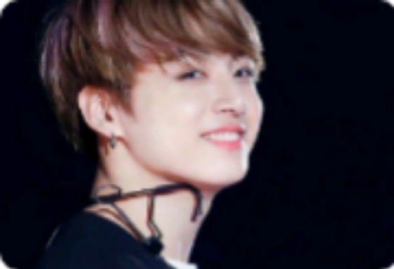 댄스선생님 모르겠어요  thumbnail