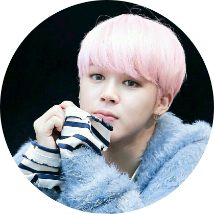 아미인썸니아  image