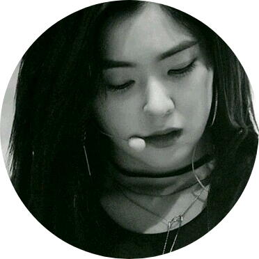 배주현 image