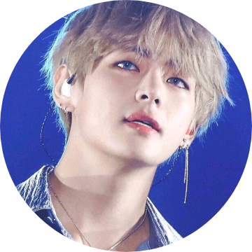 김태형/20세 image
