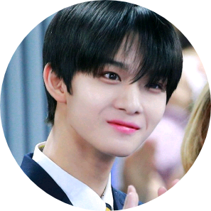 배진영/23세 image