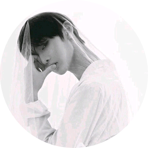 배진영/25세 image