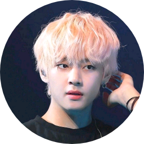 김태형/25세 image