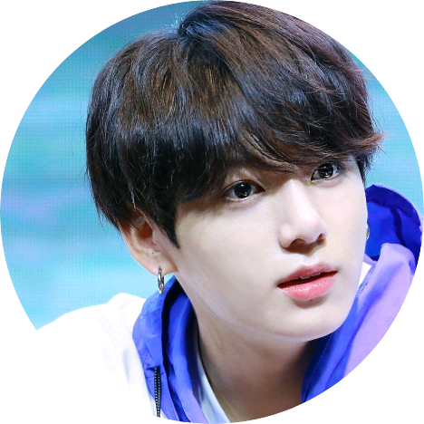 전정국/24세 image