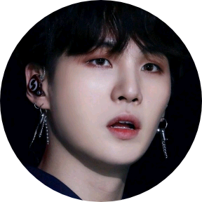 민윤기/27세 image