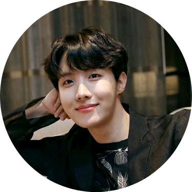 정호석/25세 image