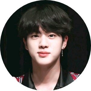 김석진/27세 image