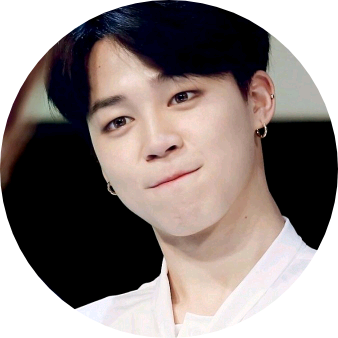 박지민/21세 image