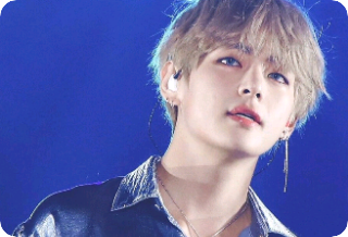 与变态建立合同关系？【暂停更新】 thumbnail