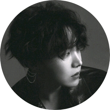 정호석/18세 image