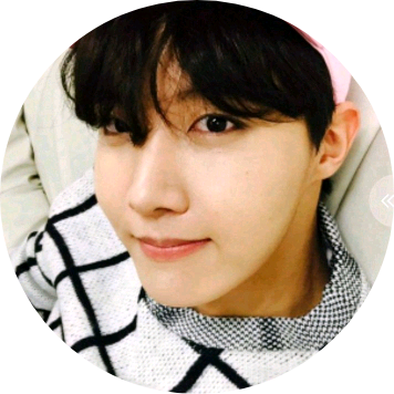 정호석/18세 image