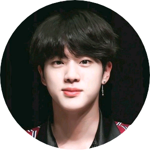 김석진/쌤 image