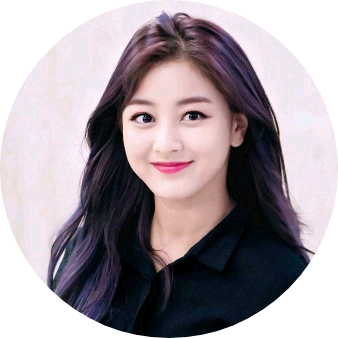 박지효/17세 image