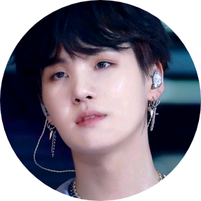 민윤기/18세 image