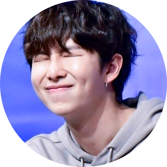 김남준/17세 image