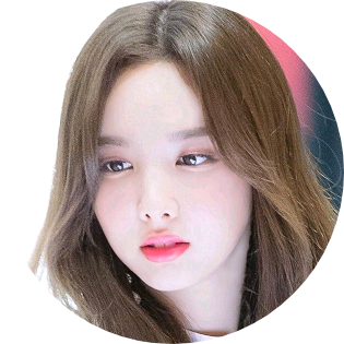 임나현/17세 image