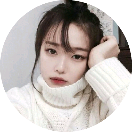 민여주/18세 image