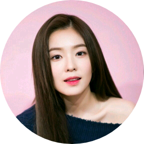 배주현/17세 image