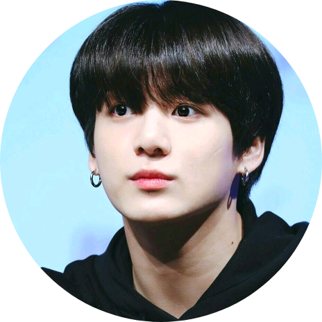 전정국/17세 image