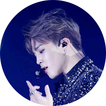 박지민/16세 image