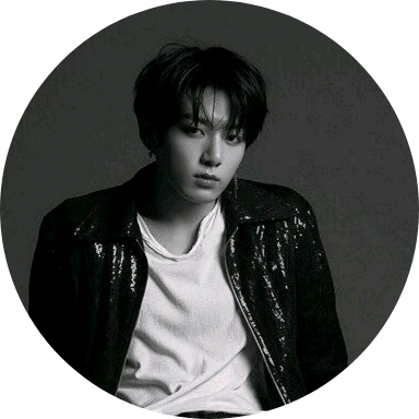 전정국/18세 image