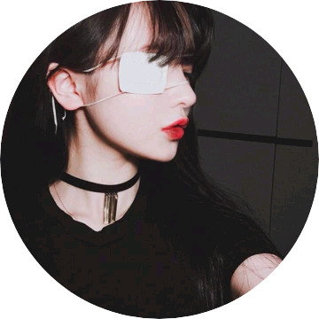 민여주/17세 image