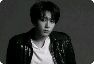 想做普通人的闵汝珠 x 冷酷的恶霸全柾国 [第一季] thumbnail