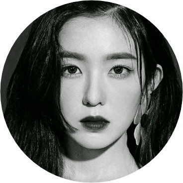 배주현 image