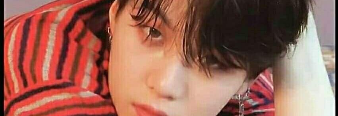 “這不是同一個人！” thumbnail