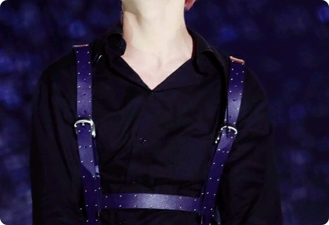 Tình yêu nơi tị nạn thumbnail