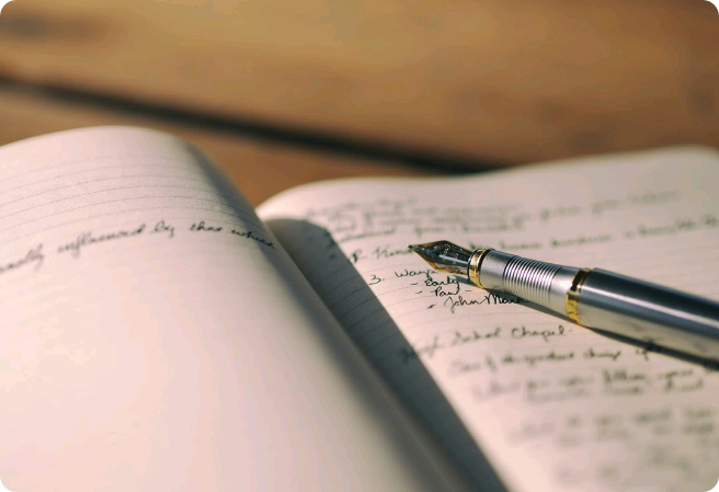 나한테 반하면 thumbnail