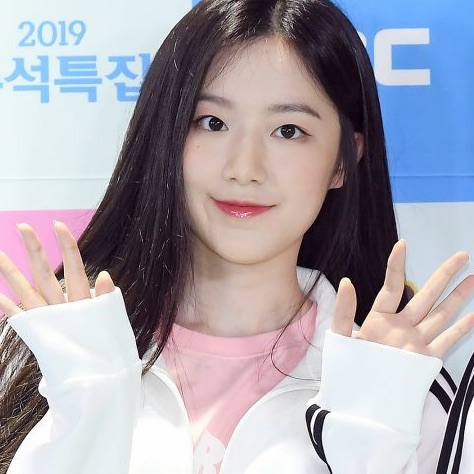 예슈화 image