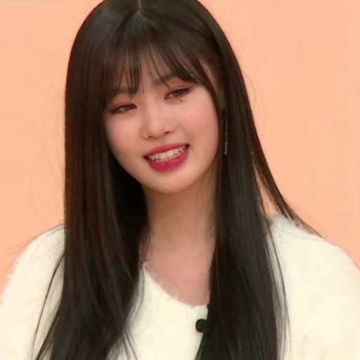 서수진 image