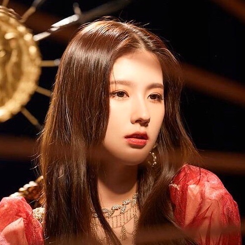 조미연 image
