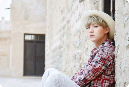 Chúng ta bắt đầu một mối quan hệ không ràng buộc nhé? thumbnail