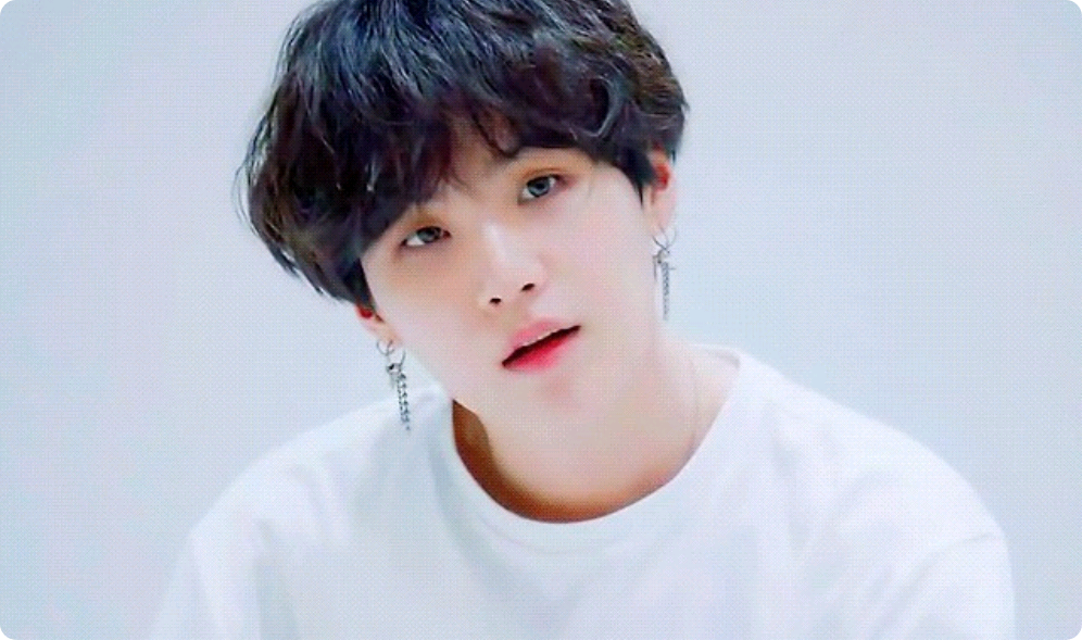 At 19, I became a mother. thumbnail