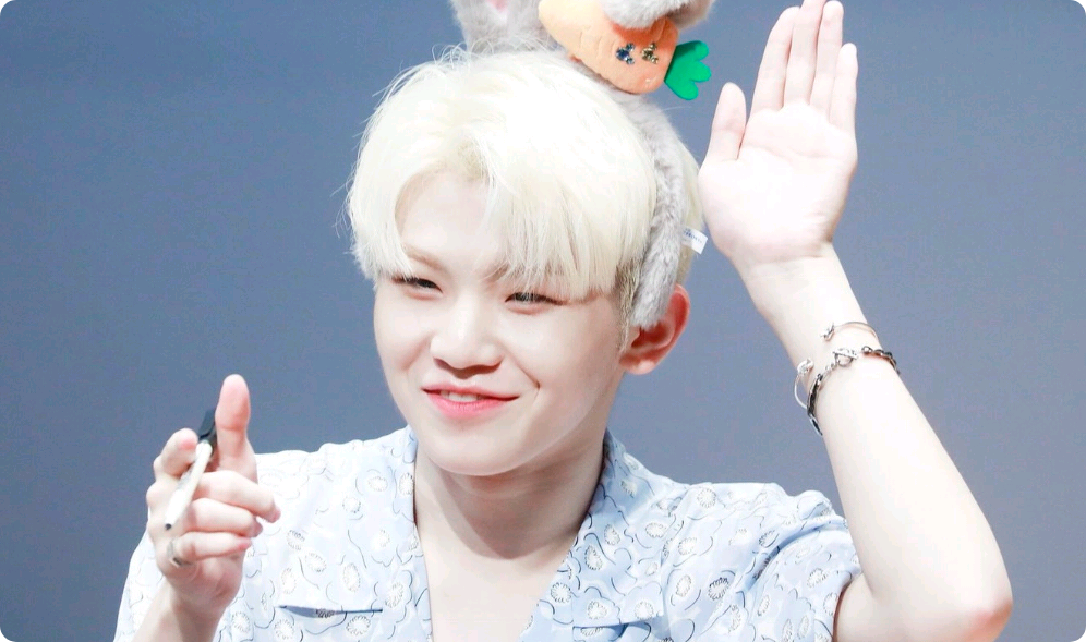 Coffee Princess Growth Story thumbnail