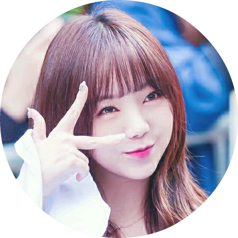 작가 image